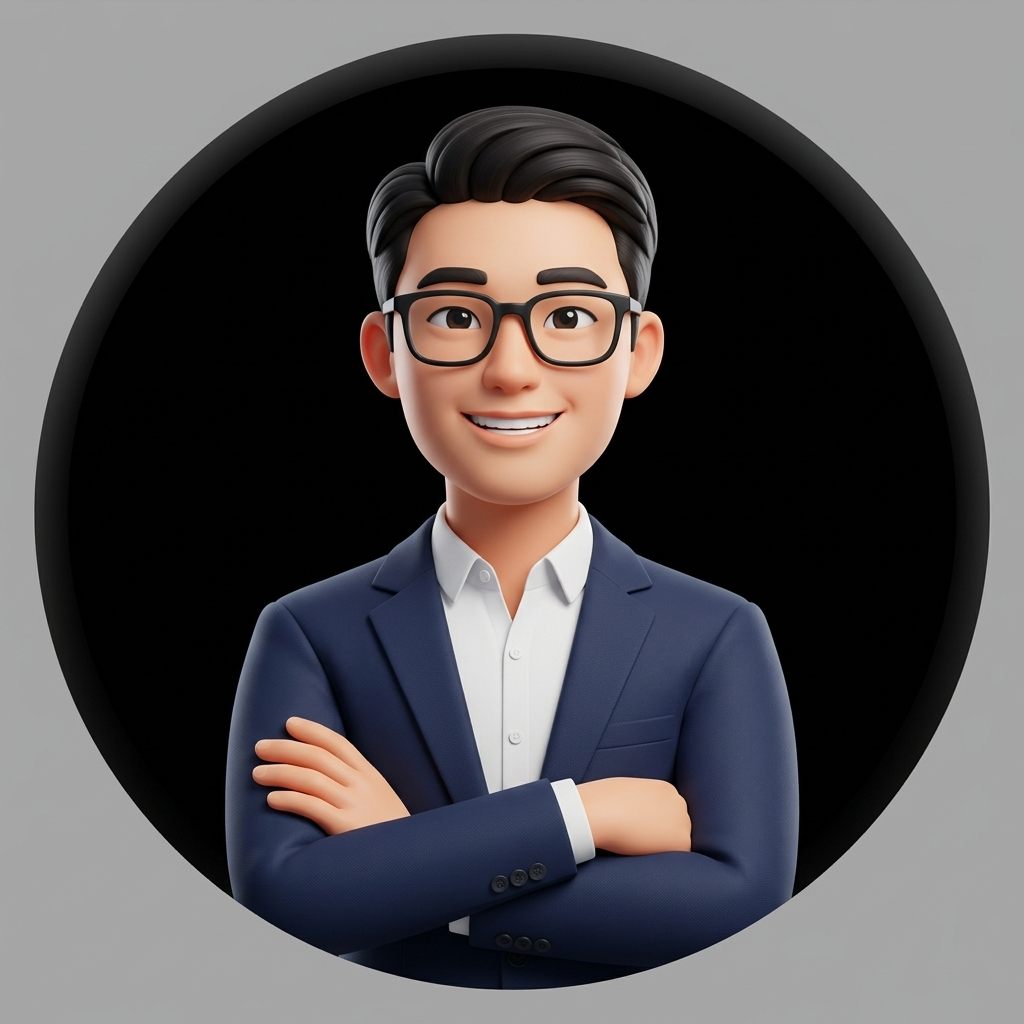나트랑 임부장